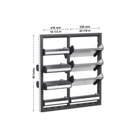 Module M3-3303 - 19027826.19V