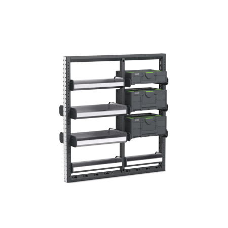 Module M3-3304 - 19026330.19V