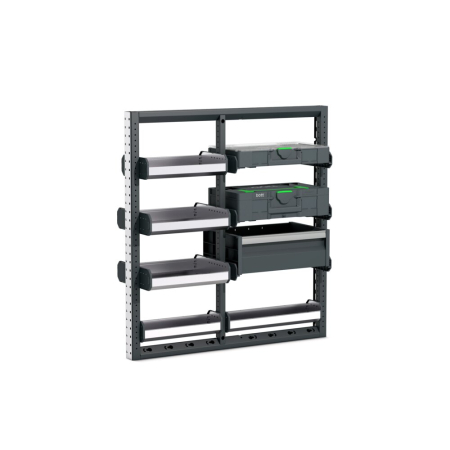 Module M3-3305 - 19026340.19V