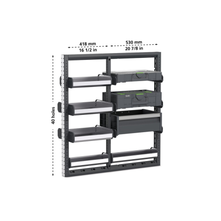 Module M3-3305 - 19027846.19V