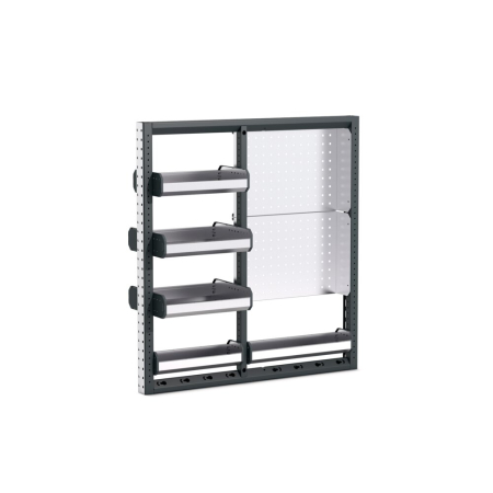 Module M3-3306 - 19026350.19V