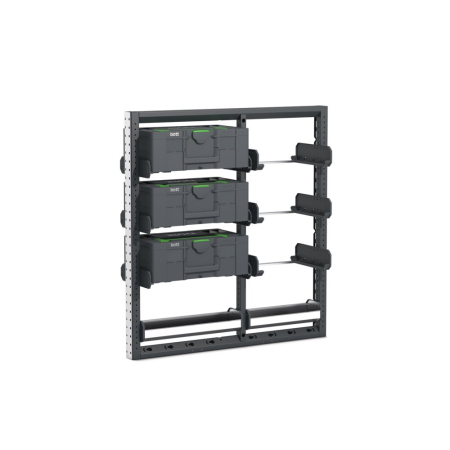 Module M3-3307 - 19026360.19V