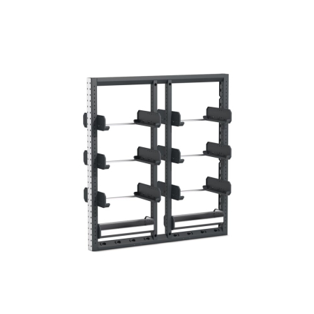 Module M3-3308 - 19026370.19V