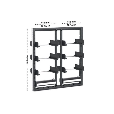Module M3-3308 - 19026378.19V