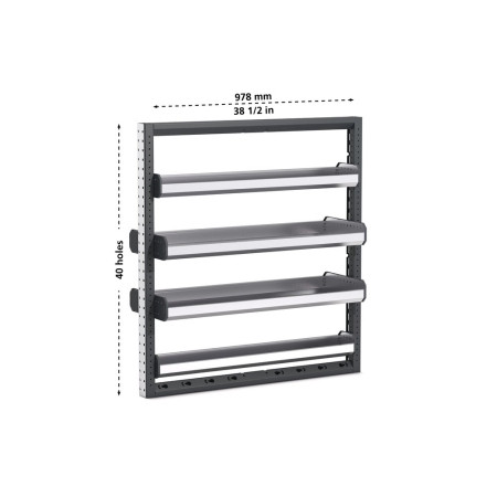 Module M3-3401 - 19026309.19V