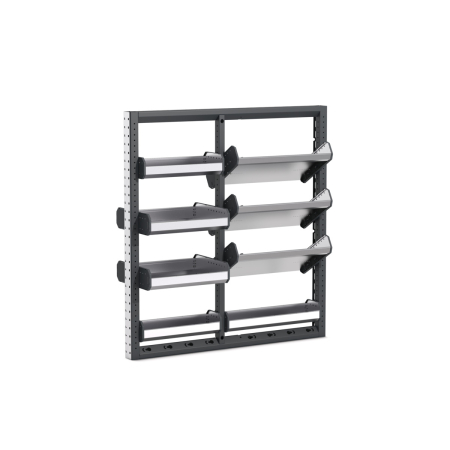 Module M3-3403 - 19026323.19V