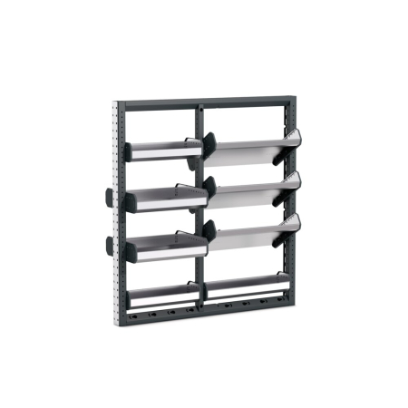 Module M3-3403 - 19026321.19V