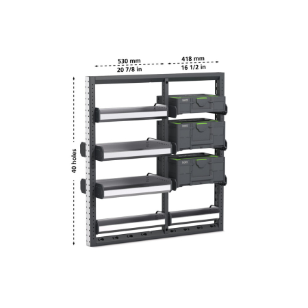 module M3-3404 - 19026387.19V