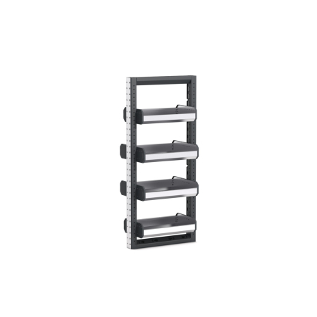 Module M3-3601 - 19026509.19V
