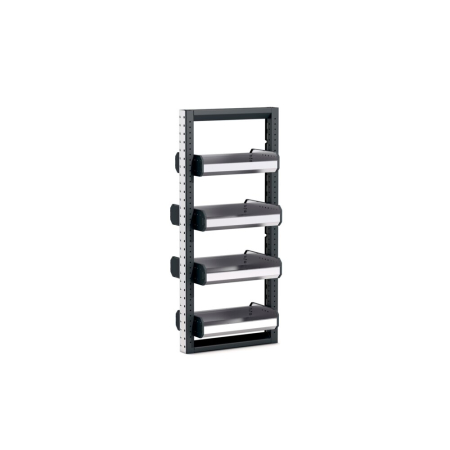 Module M3-3601 - 19026507.19V