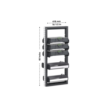 Module M3-3602 - 19026511.19V