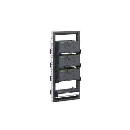 Module M3-3603 - 19026529.19V