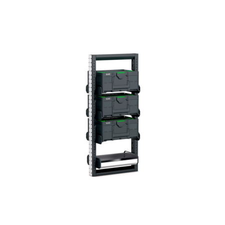 Module M3-3603 - 19026527.19V