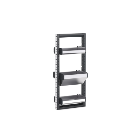 Module M3-3604 - 19026539.19V