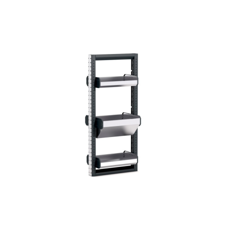 Module M3-3604 - 19026537.19V