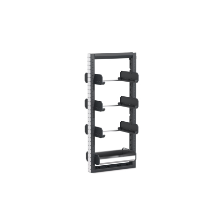 Module M3-3605 - 19026549.19V