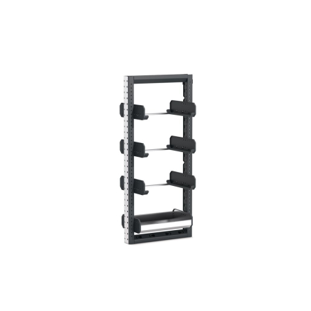Module M3-3605 - 19026547.19V