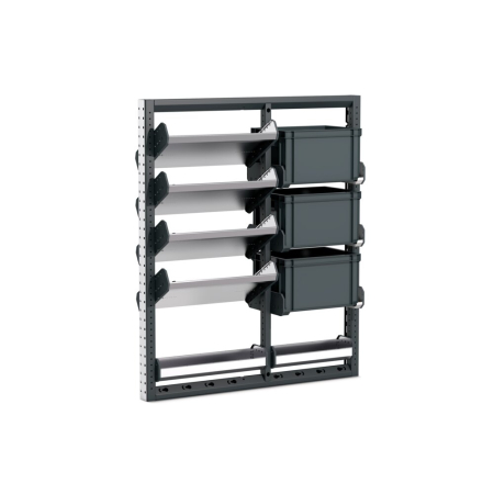 Module M3-4103 - 19027074.19V