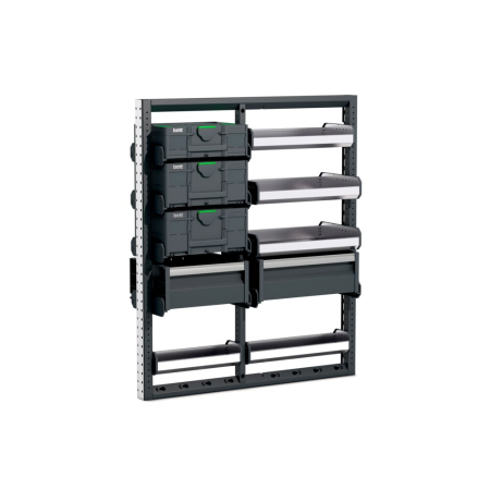 Module M3-4104 - 19027030.19V