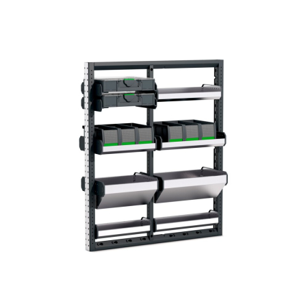 Module M3-4107 - 19027060.19V
