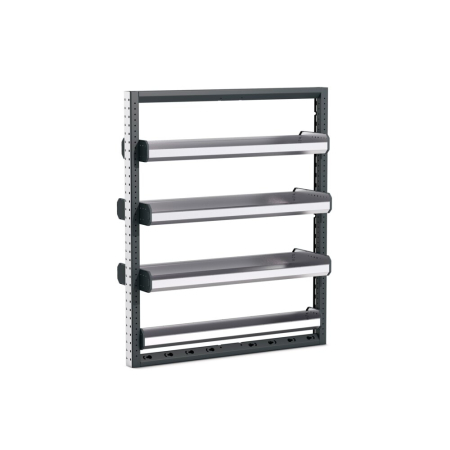 Module M3-4201 - 19027001.19V