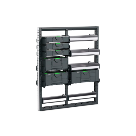 Module M3-4206 - 19027051.19V