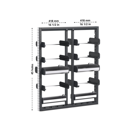 Module M3-4210 - 19027089.19V