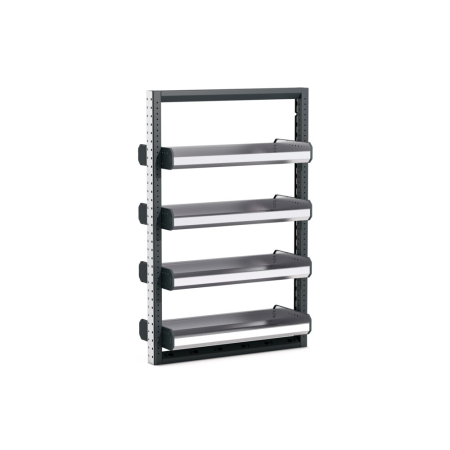 Module M3-4401 - 19027201.19V