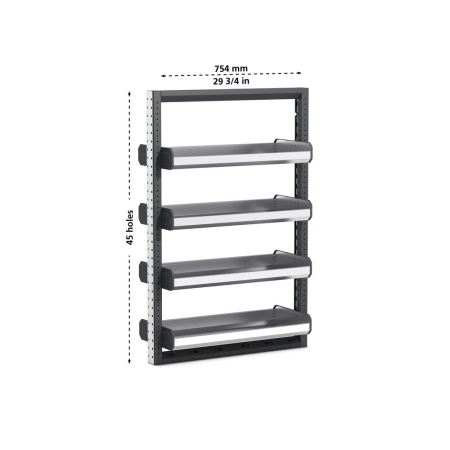 Module M3-4401 - 19027201.19V