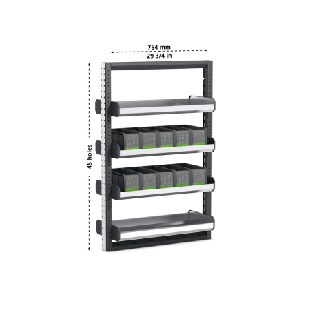 Module M3-4402 - 19027211.19V
