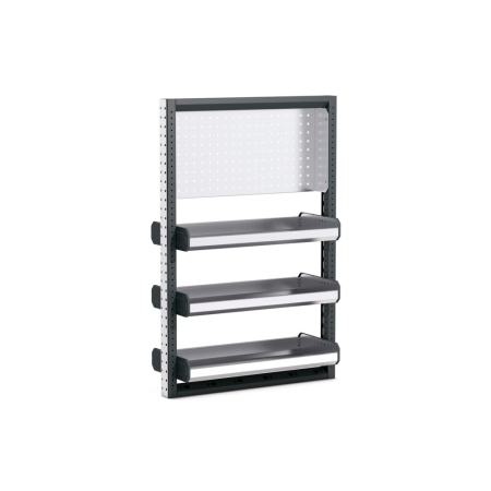 Module M3-4403 - 19027221.19V