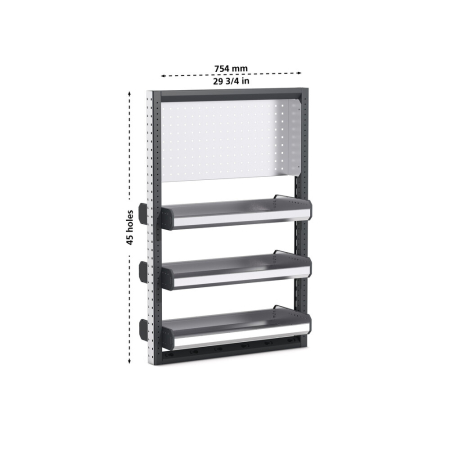 Module M3-4403 - 19027221.19V