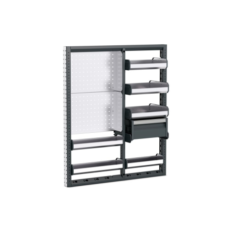 Module M3-5105 - 19027540.19V