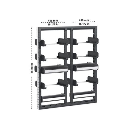 Module M3-5109 - 19027586.19V
