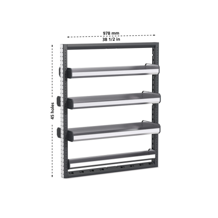 Module M3-5201 - 19027509.19V