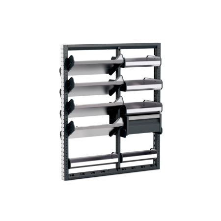 Module M3-5202 - 19027633.19V