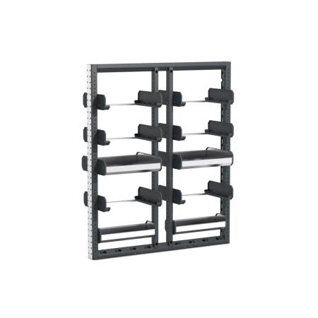 module M3-5209 - 19027647.19V