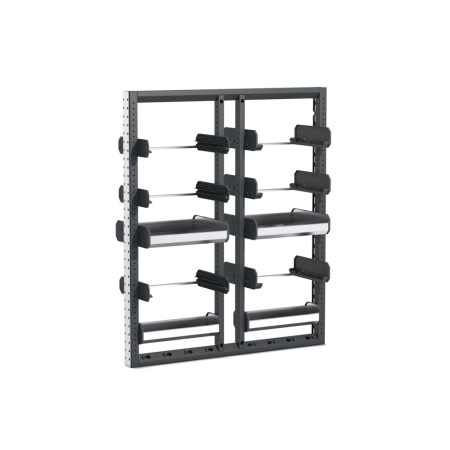 Module M3-5210 - 19027627.19V