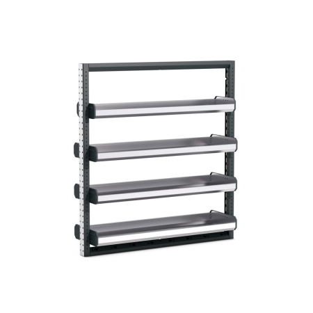 Module M3-5601 - 19027701.19V