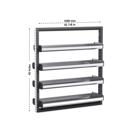 Module M3-5601 - 19027709.19V