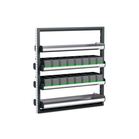 Module M3-5602 - 19027711.19V