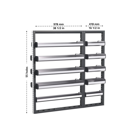 Module M3-6101 - 19028000.19V