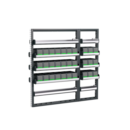 Module M3-6102 - 19028010.19V