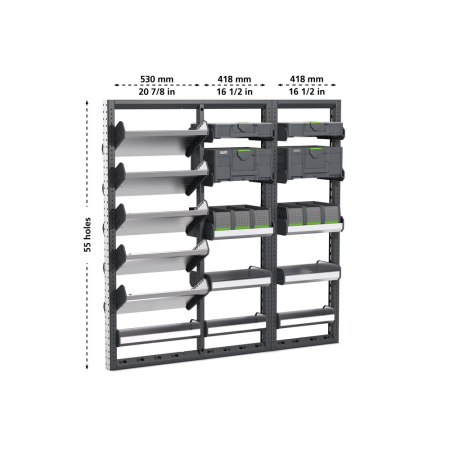 Module M3-6105 - 19028040.19V