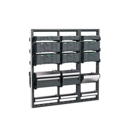 Module M3-6106 - 19028050.19V