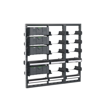 Module M3-6107 - 19028060.19V