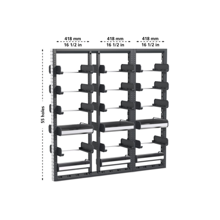 Module M3-6108 - 19028070.19V
