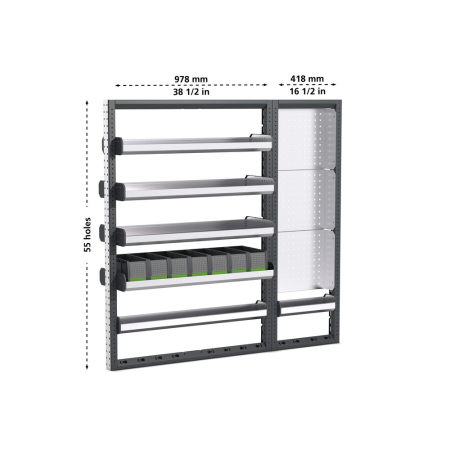 Module M3-6203 - 19028025.19V