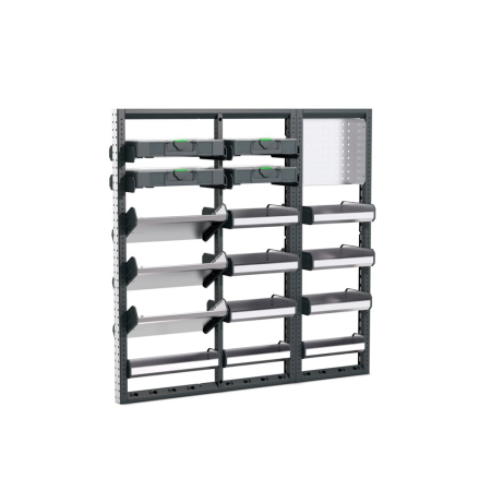 Module M3-6204 - 19028031.19V