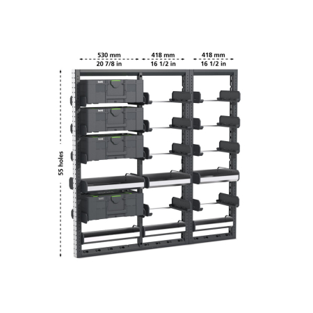 Module M3-6207 - 19028065.19V